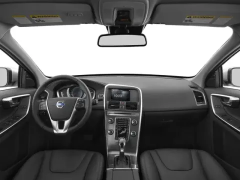More photos of 2016 Volvo XC60 T5 Drive-E Premier at Woody Folsom Chevrolet GMC, GA