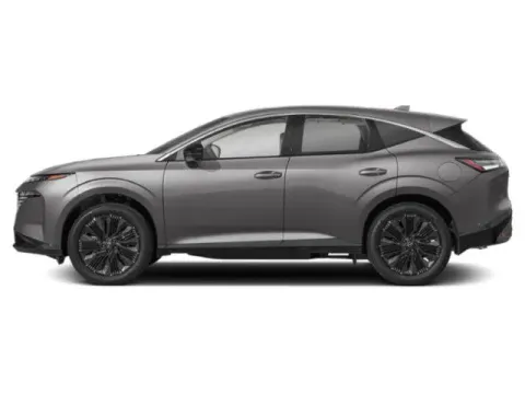 More photos of 2025 Nissan Murano Platinum at Woody Folsom Chevrolet GMC, GA