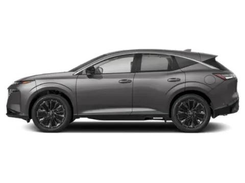 More photos of 2025 Nissan Murano Platinum at Woody Folsom Chevrolet GMC, GA