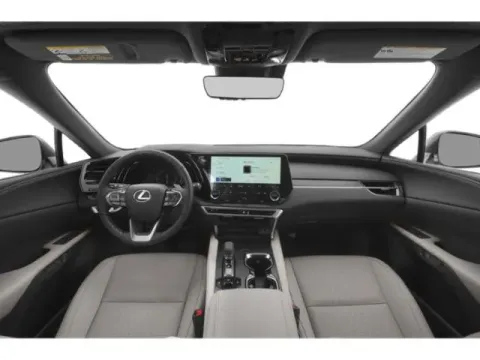 More photos of 2024 Lexus RX 350 Premium Plus at Woody Folsom Chevrolet GMC, GA