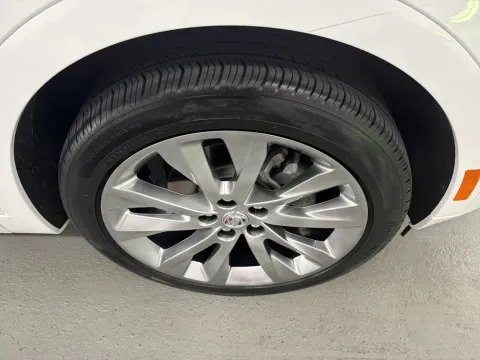 More photos of 2022 Buick Envision Avenir at Woody Folsom Chevrolet GMC, GA
