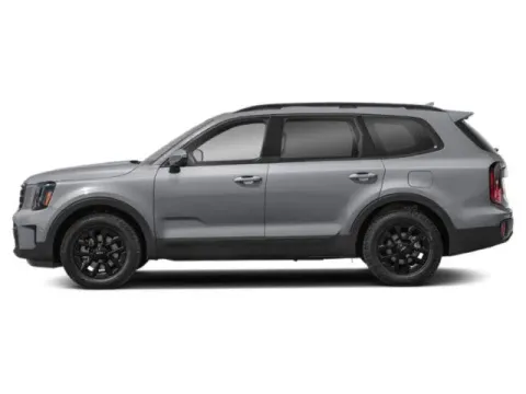 More photos of 2024 Kia Telluride SX X-Pro at Woody Folsom Chevrolet GMC, GA