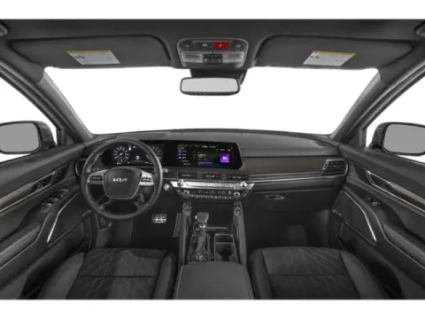 More photos of 2024 Kia Telluride SX X-Pro at Woody Folsom Chevrolet GMC, GA