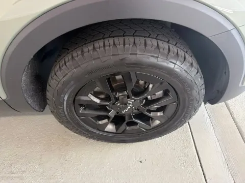 More photos of 2024 Kia Telluride SX X-Pro at Woody Folsom Chevrolet GMC, GA