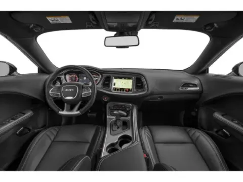 More photos of 2021 Dodge Challenger SRT Hellcat Redeye Widebody at Woody Folsom Chevrolet GMC, GA