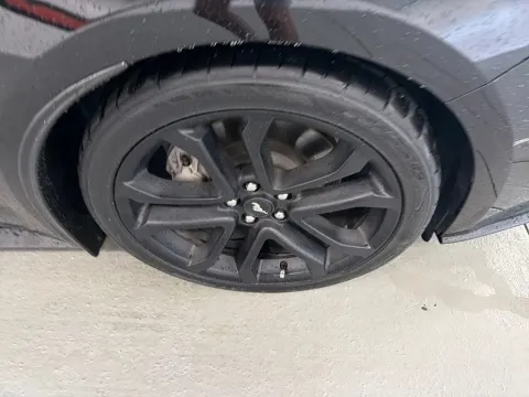 More photos of 2019 Ford Mustang GT Premium at Woody Folsom Chevrolet GMC, GA