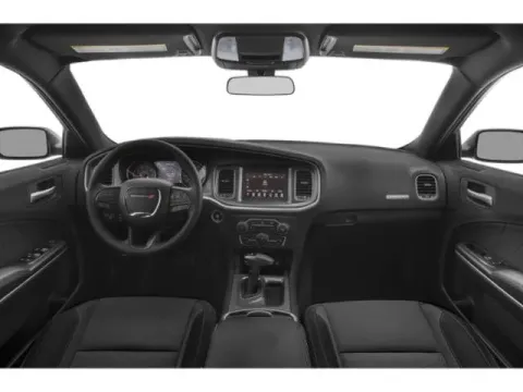 More photos of 2021 Dodge Charger SXT at Woody Folsom Chevrolet GMC, GA