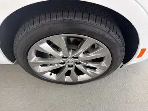 More photos of 2022 Buick Envision Avenir at Woody Folsom Chevrolet GMC, GA