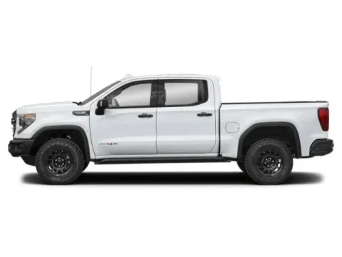 More photos of 2023 GMC Sierra 1500 AT4X at Woody Folsom Chevrolet GMC, GA