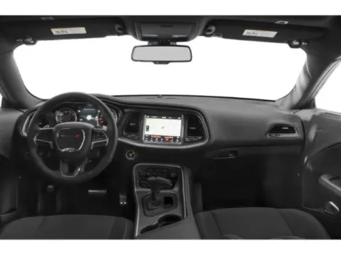 More photos of 2020 Dodge Challenger R/T Scat Pack at Woody Folsom Chevrolet GMC, GA