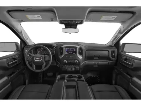 More photos of 2024 GMC Sierra 1500 Elevation at Woody Folsom Chevrolet GMC, GA