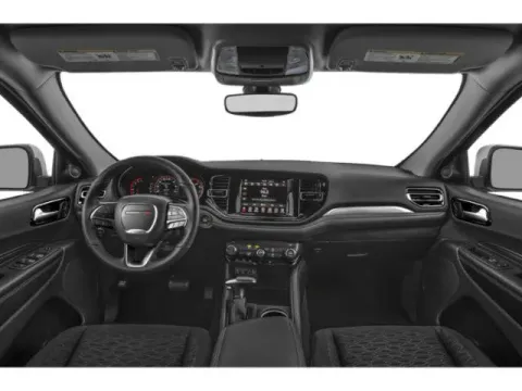 More photos of 2022 Dodge Durango R/T at Woody Folsom Chevrolet GMC, GA