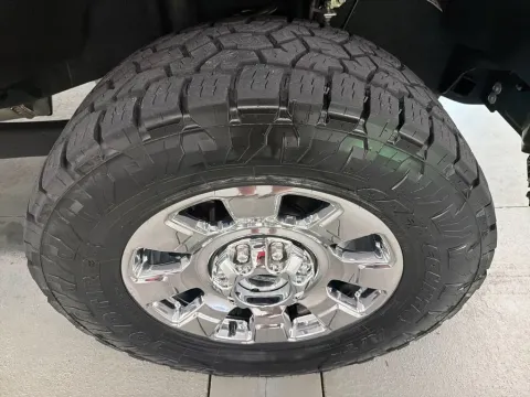 More photos of 2023 Ford Super Duty F-250 SRW LARIAT at Woody Folsom Chevrolet GMC, GA