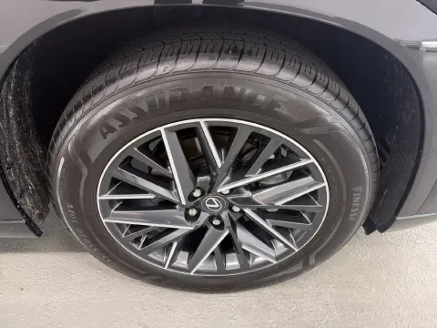 More photos of 2025 Lexus TX 350 Premium at Woody Folsom Chevrolet GMC, GA