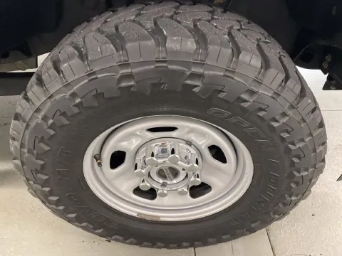 More photos of 2023 Ford Super Duty F-350 SRW XL at Woody Folsom Chevrolet GMC, GA
