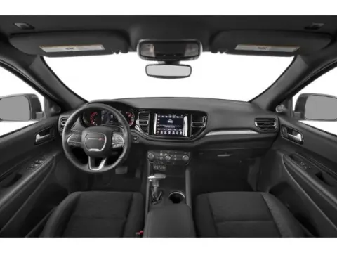 More photos of 2026 Dodge Durango GT at Woody Folsom Chevrolet GMC, GA
