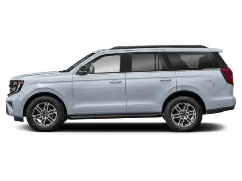 Another view of 2026 Ford Expedition Active for sale in Baxley, GA at Woody Folsom Chevrolet GMC