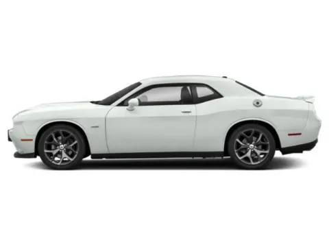 More photos of 2021 Dodge Challenger R/T at Woody Folsom Chevrolet GMC, GA