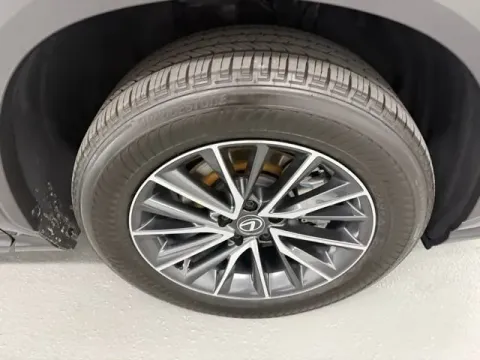 More photos of 2025 Lexus NX 250 Premium at Woody Folsom CDJR of Baxley, GA