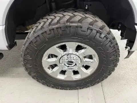 More photos of 2023 Ford Super Duty F-350 SRW XL at Woody Folsom CDJR of Baxley, GA