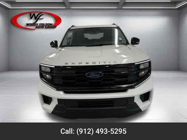 Black 2026 Jeep Gladiator Willys for sale in Baxley, GA