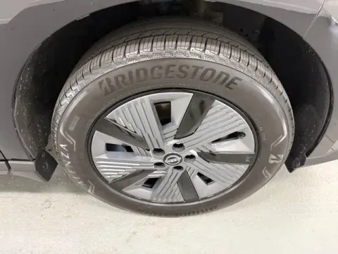 More photos of 2025 Nissan Murano SL at Woody Folsom CDJR of Baxley, GA