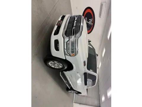 Photos of 2024 Ram 2500 Laramie for sale in Baxley, GA at Woody Folsom CDJR of Baxley