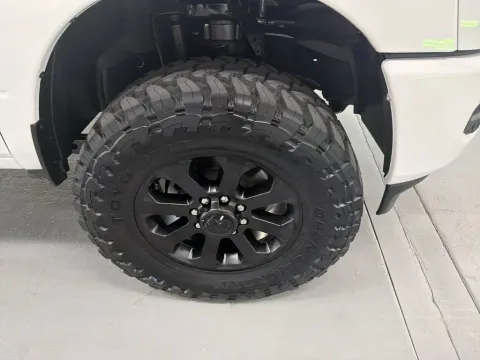 More photos of 2026 Ram 2500 Big Horn at Woody Folsom CDJR of Baxley, GA