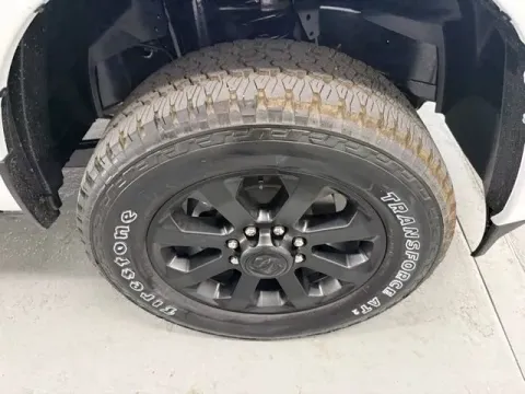 More photos of 2026 Ram 2500 Laramie at Woody Folsom CDJR of Baxley, GA