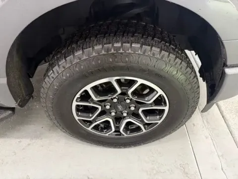 More photos of 2023 Ford F-150 XLT at Woody Folsom CDJR of Baxley, GA