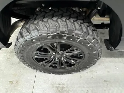 More photos of 2024 Ford F-150 Platinum at Woody Folsom CDJR of Baxley, GA