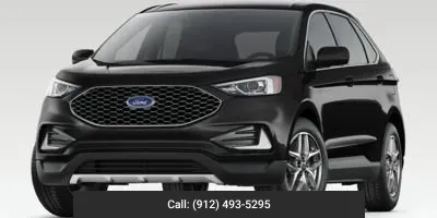 2024 Ford Edge SEL for sale in Vidalia, GA