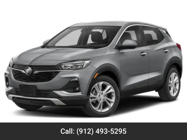 2023 Buick Encore GX Select for sale in Vidalia, GA