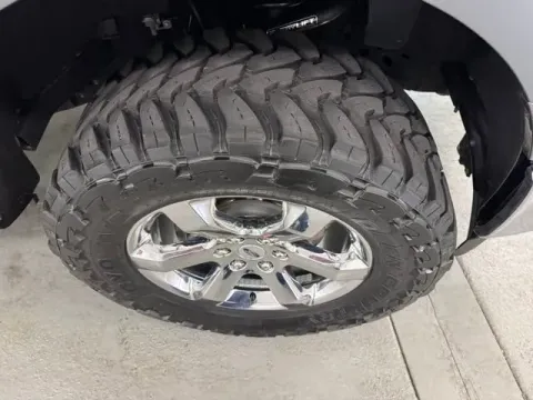 More photos of 2023 Ford F-150 XLT at Woody Folsom Ford, GA