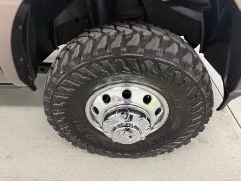 More photos of 2022 Ram 3500 Longhorn at Woody Folsom Ford, GA