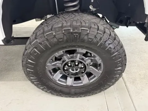 More photos of 2025 Ford Super Duty F-350 SRW XL at Woody Folsom Ford, GA