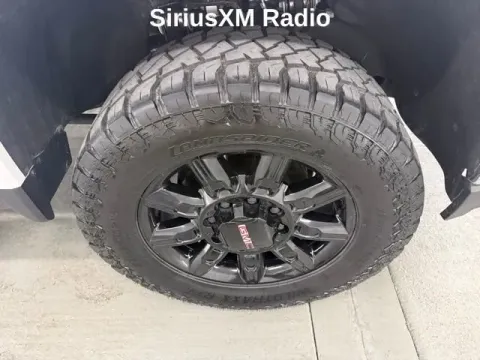 More photos of 2022 GMC Sierra 3500HD SLE at Woody Folsom Ford, GA