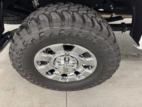 More photos of 2024 Ford Super Duty F-250 SRW King Ranch at Woody Folsom Ford, GA