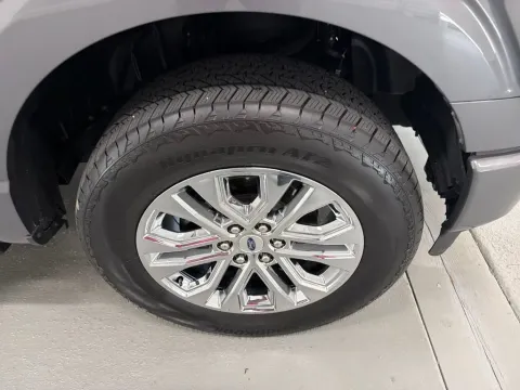 More photos of 2021 Ford F-150 XL at Woody Folsom Ford, GA