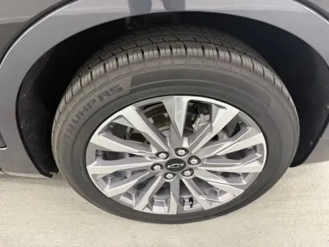 More photos of 2023 Chevrolet Blazer Premier at Woody Folsom Nissan of Baxley, GA