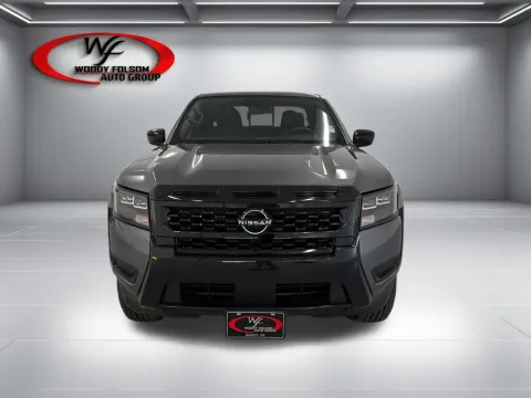 Photos of 2019 Ram 1500 Laramie for sale in Baxley, GA at Woody Folsom Nissan of Baxley