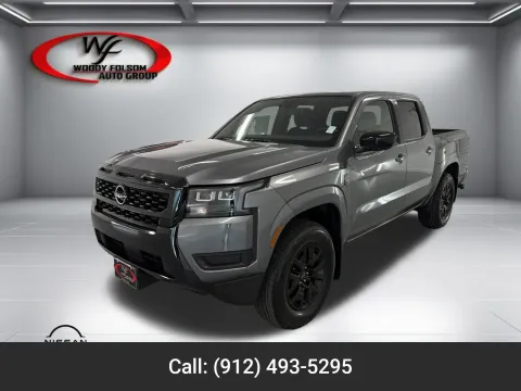 Blue 2019 Ram 1500 Laramie for sale in Baxley, GA