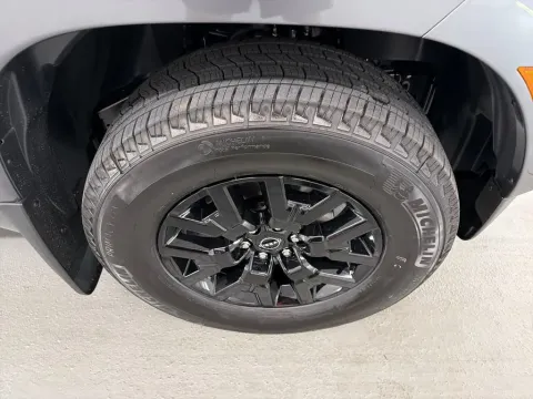 More photos of 2019 Ram 1500 Laramie at Woody Folsom Nissan of Baxley, GA