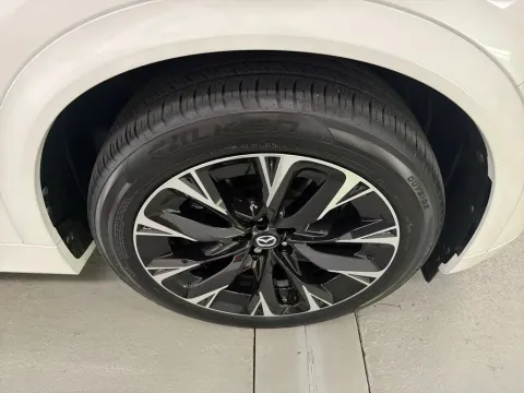 More photos of 2024 Mazda CX-90 3.3 Turbo S Premium Plus at Woody Folsom Nissan of Baxley, GA
