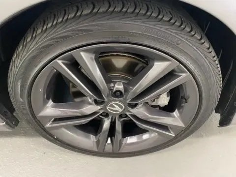 More photos of 2023 Acura Integra w/A-Spec Package at Woody Folsom Nissan of Baxley, GA