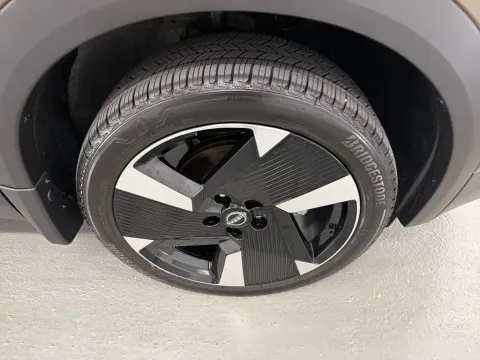 More photos of 2025 Nissan Kicks SR at Woody Folsom Nissan of Baxley, GA