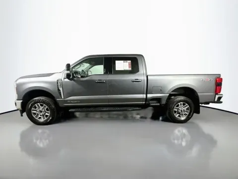 More photos of 2024 Ford F-350SD Lariat at Automaxx of the Carolinas, SC