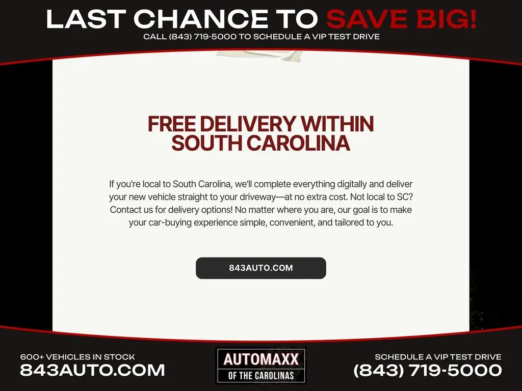2024 Ford F-350 Super Duty Lariat - Photo 47