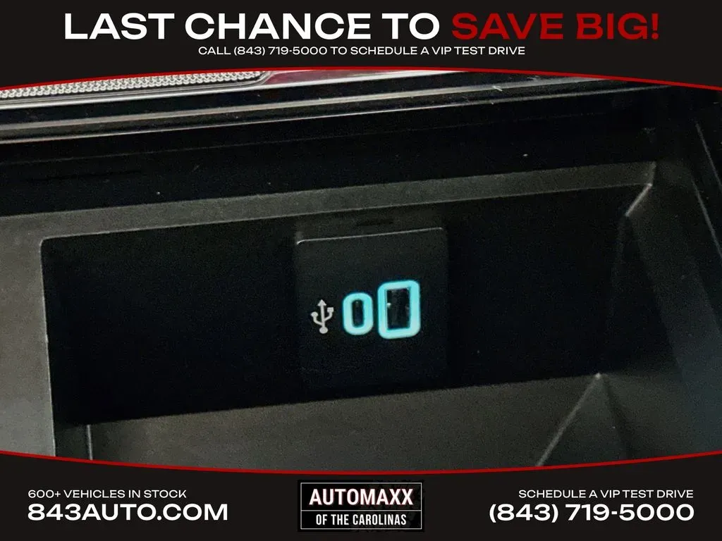 2024 Ford F-350 Super Duty Lariat - Photo 33