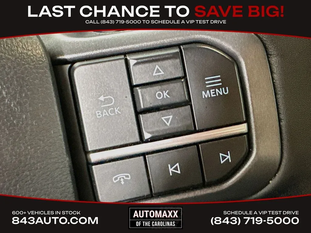 2024 Ford F-350 Super Duty Lariat - Photo 24